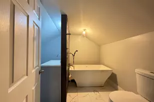[Address not provided], Chicago, IL 60649 - Photo 19