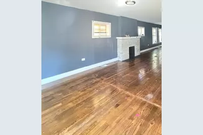 7735 S Colfax Avenue, Chicago, IL 60649 - Photo 5