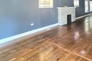 7735 S Colfax Ave, Chicago, IL 60649 - Photo 5