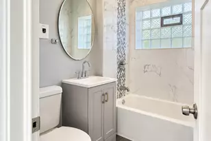 [Address not provided], Chicago, IL 60649 - Photo 11