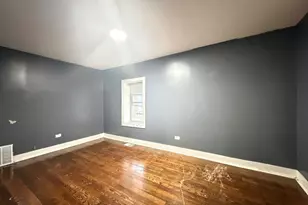 [Address not provided], Chicago, IL 60649 - Photo 15