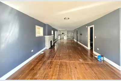 7735 S Colfax Avenue, Chicago, IL 60649 - Photo 13