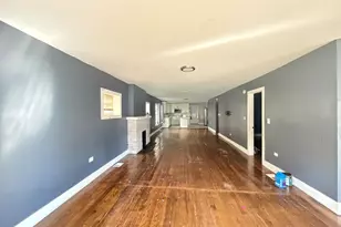 7735 S Colfax Ave, Chicago, IL 60649 - Photo 13