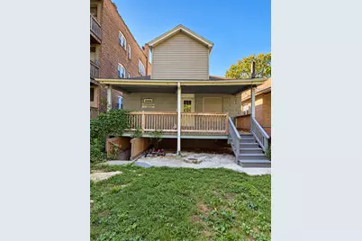 7735 S Colfax Avenue, Chicago, IL 60649 - Photo 17