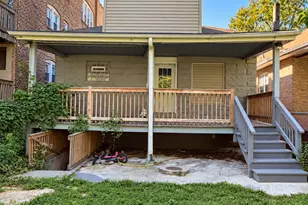 7735 S Colfax Ave, Chicago, IL 60649 - Photo 17
