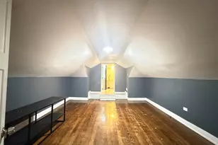 [Address not provided], Chicago, IL 60649 - Photo 17