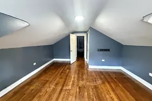 [Address not provided], Chicago, IL 60649 - Photo 21