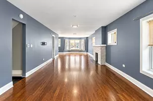 [Address not provided], Chicago, IL 60649 - Photo 13