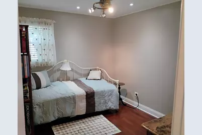 2805 Sigwalt Street, Rolling Meadows, IL 60008 - Photo 27