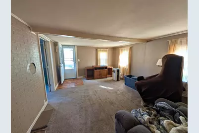 1807 Poplar Street, Ottawa, IL 61350 - Photo 5