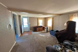 1807 Poplar St, Ottawa, IL 61350 - Photo 5