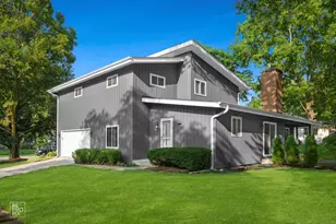 6S575 Bridlespur Dr, Naperville, IL 60540 - Photo 27