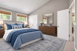 6S575 Bridlespur Dr, Naperville, IL 60540 - Photo 17