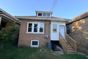 1745 E 85th St, Chicago, IL 60617 - Photo 5