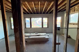 1745 E 85th St, Chicago, IL 60617 - Photo 7