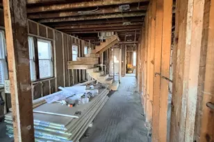 1745 E 85th St, Chicago, IL 60617 - Photo 13