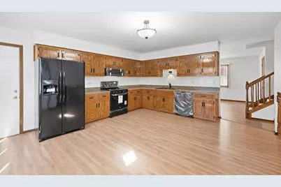1111 Herbert Breclaw Drive, Calumet City, IL 60409 - Photo 7