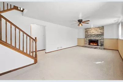 1111 Herbert Breclaw Drive, Calumet City, IL 60409 - Photo 15