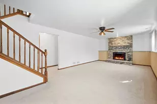 1111 Herbert Breclaw Dr, Calumet City, IL 60409 - Photo 15