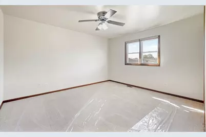 1111 Herbert Breclaw Drive, Calumet City, IL 60409 - Photo 11