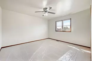 1111 Herbert Breclaw Dr, Calumet City, IL 60409 - Photo 11