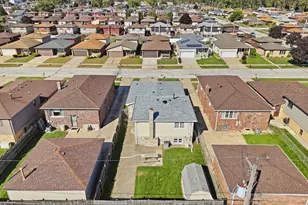 1111 Herbert Breclaw Dr, Calumet City, IL 60409 - Photo 21