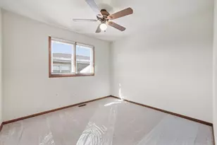1111 Herbert Breclaw Dr, Calumet City, IL 60409 - Photo 13