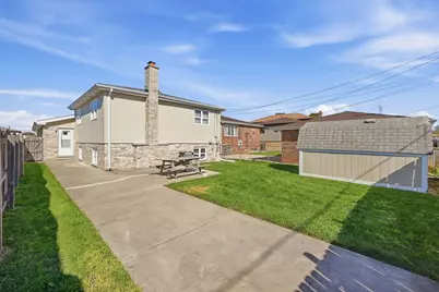 1111 Herbert Breclaw Drive, Calumet City, IL 60409 - Photo 25