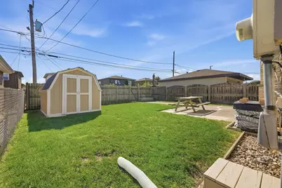 1111 Herbert Breclaw Drive, Calumet City, IL 60409 - Photo 23