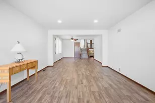 1111 Herbert Breclaw Dr, Calumet City, IL 60409 - Photo 3
