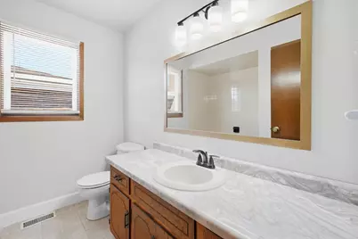 1111 Herbert Breclaw Drive, Calumet City, IL 60409 - Photo 9