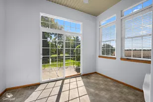 672 Sanctuary Ln, Joliet, IL 60435 - Photo 21