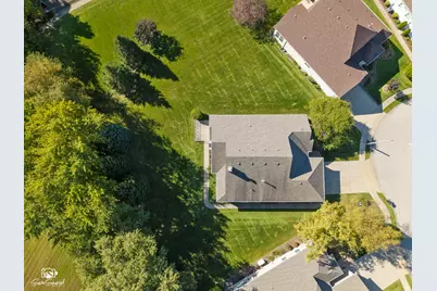 672 Sanctuary Lane, Joliet, IL 60435 - Photo 9