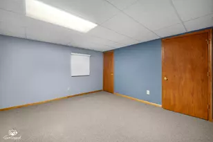 672 Sanctuary Ln, Joliet, IL 60435 - Photo 35