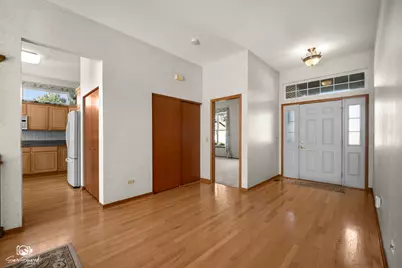 672 Sanctuary Lane, Joliet, IL 60435 - Photo 11