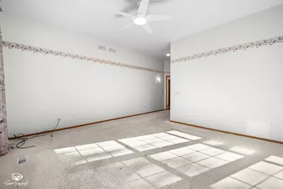 672 Sanctuary Lane, Joliet, IL 60435 - Photo 23