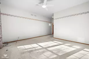 672 Sanctuary Ln, Joliet, IL 60435 - Photo 23
