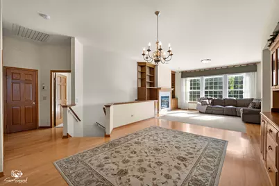 672 Sanctuary Lane, Joliet, IL 60435 - Photo 13