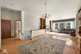 672 Sanctuary Ln, Joliet, IL 60435 - Photo 13