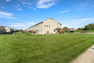 8229 Pecan Place, Frankfort, IL 60423 - Photo 31