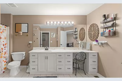 8229 Pecan Place, Frankfort, IL 60423 - Photo 23