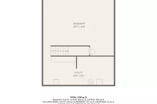 8229 Pecan Pl, Frankfort, IL 60423 - Photo 27