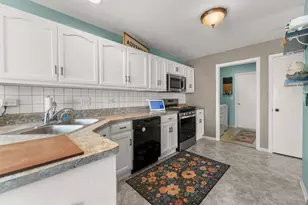 8229 Pecan Pl, Frankfort, IL 60423 - Photo 9