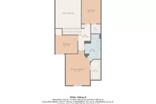 8229 Pecan Pl, Frankfort, IL 60423 - Photo 29