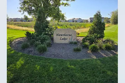 8229 Pecan Place, Frankfort, IL 60423 - Photo 33