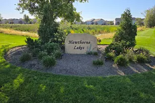 8229 Pecan Pl, Frankfort, IL 60423 - Photo 33