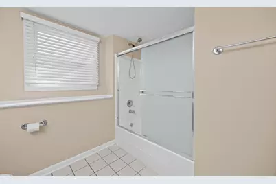 28W700 Barnes Avenue, West Chicago, IL 60185 - Photo 23