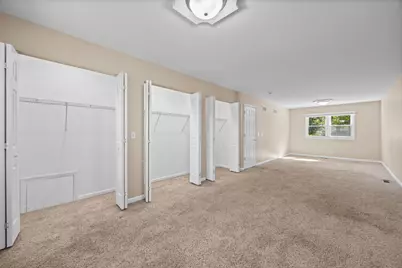 28W700 Barnes Avenue, West Chicago, IL 60185 - Photo 15
