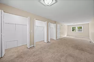 28W700 Barnes Ave, West Chicago, IL 60185 - Photo 15