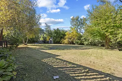 28W700 Barnes Avenue, West Chicago, IL 60185 - Photo 31